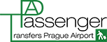 TPA passenger s.r.o. | TPA passenger s.r.o.   Where do I meet my driver in the case of an airport transfer?