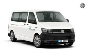 Microbus